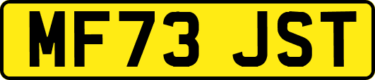 MF73JST