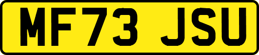 MF73JSU
