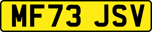 MF73JSV