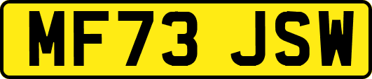 MF73JSW