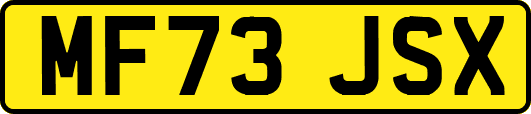 MF73JSX