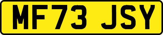 MF73JSY