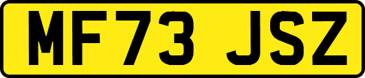 MF73JSZ