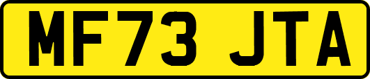MF73JTA