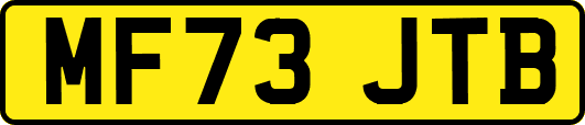 MF73JTB
