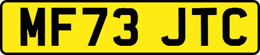 MF73JTC