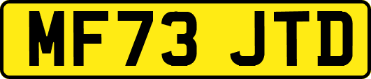 MF73JTD