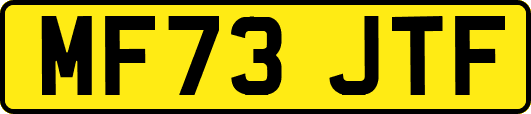 MF73JTF