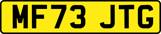 MF73JTG