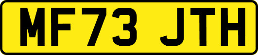 MF73JTH