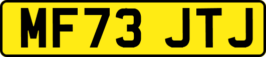 MF73JTJ