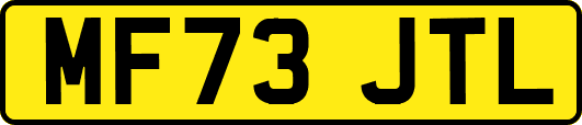 MF73JTL