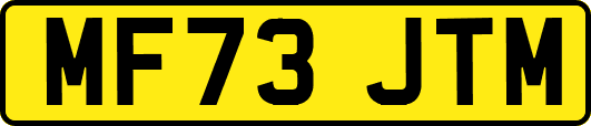 MF73JTM