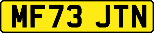 MF73JTN