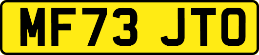 MF73JTO