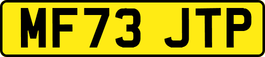 MF73JTP