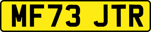 MF73JTR