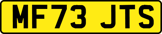MF73JTS