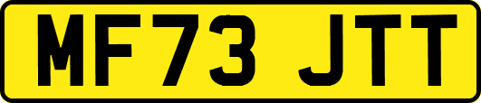 MF73JTT