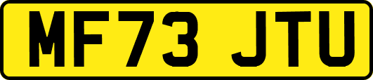 MF73JTU