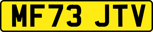 MF73JTV