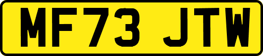 MF73JTW