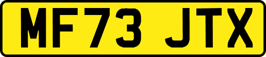 MF73JTX