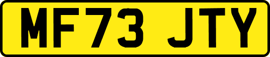 MF73JTY
