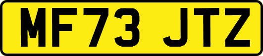 MF73JTZ
