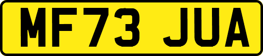 MF73JUA