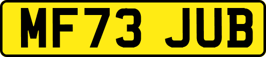 MF73JUB