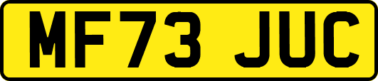 MF73JUC
