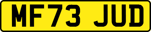 MF73JUD