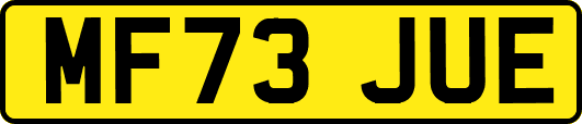 MF73JUE