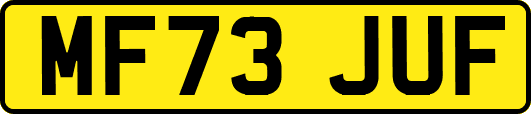 MF73JUF