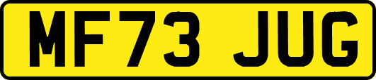 MF73JUG