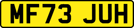 MF73JUH
