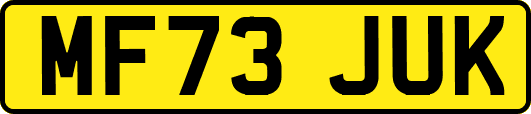 MF73JUK
