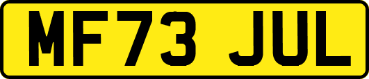 MF73JUL
