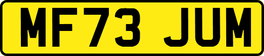MF73JUM