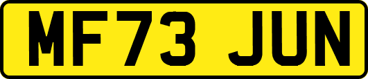 MF73JUN