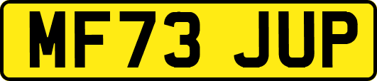 MF73JUP