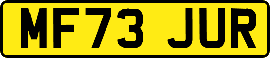 MF73JUR