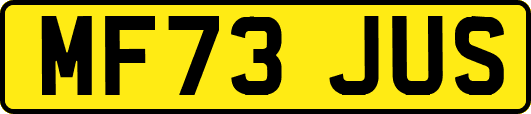 MF73JUS