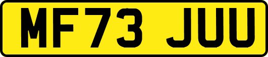 MF73JUU