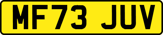 MF73JUV