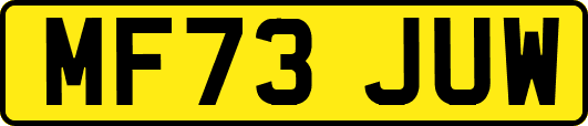 MF73JUW