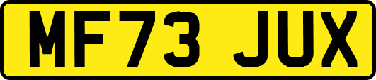 MF73JUX