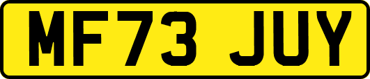 MF73JUY