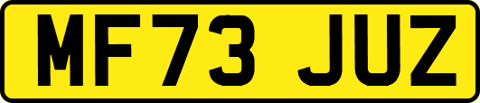MF73JUZ